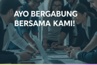 Lowongan Kerja Resmi & Terpercaya – Banyak Posisi, Langsung Daftar!