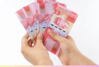 Pinjaman Resmi Cair Cepat, Tanpa Ribet – Ini Daftarnya!